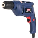 Дрель ДИОЛД МЭС-5-01 с СЗП (10011021)