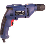 Дрель ДИОЛД МЭС-5-01 с СЗП (10011021)