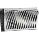 Блок питания для светодиодной ленты Gauss 202003250