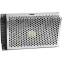 Блок питания для светодиодной ленты Gauss 202003250