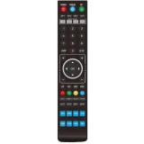 Конференц-камера Telycam TLC-300-IP-12-4K-AB