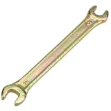 Ключ разводной Rexant 12-5821-2