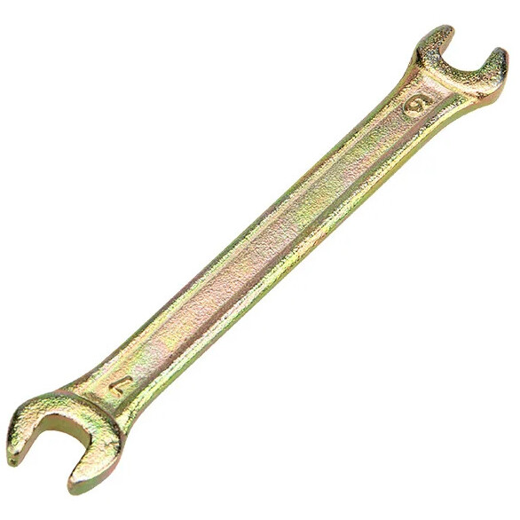 Ключ разводной Rexant 12-5821-2