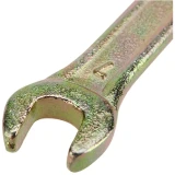 Ключ разводной Rexant 12-5821-2