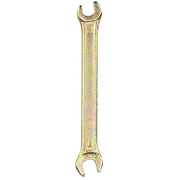 Ключ разводной Rexant 12-5821-2 - фото 3