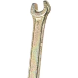 Ключ разводной Rexant 12-5821-2