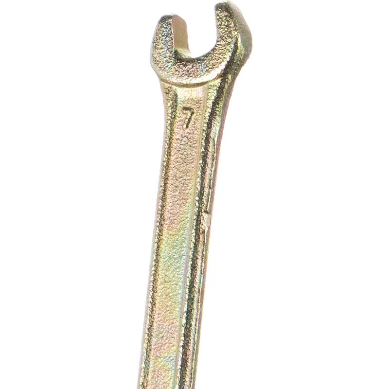 Ключ разводной Rexant 12-5821-2 - фото 4