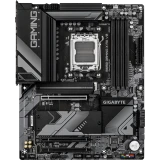 Материнская плата Gigabyte B650 GAMING X AX V2 (rev. 1.3)