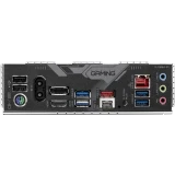 Материнская плата Gigabyte B650 GAMING X AX V2 (rev. 1.3)