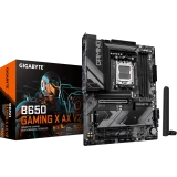 Материнская плата Gigabyte B650 GAMING X AX V2 (rev. 1.3)