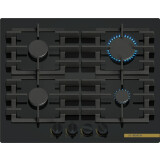 Газовая варочная панель Bosch PPP6B6J40R