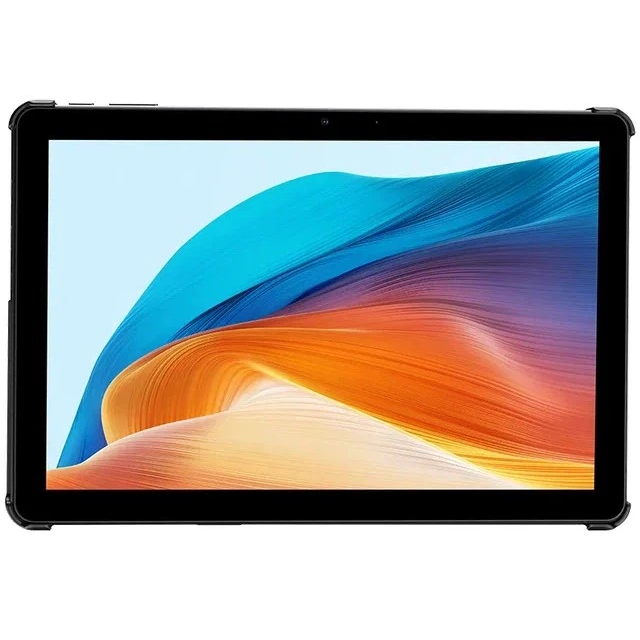 Планшет Chuwi Hi10 X2 8/256Gb Grey