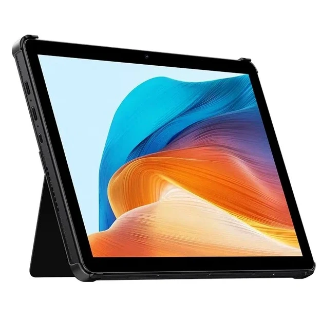 Планшет Chuwi Hi10 X2 8/256Gb Grey - фото 2