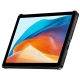 Планшет Chuwi Hi10 X2 8/256Gb Grey