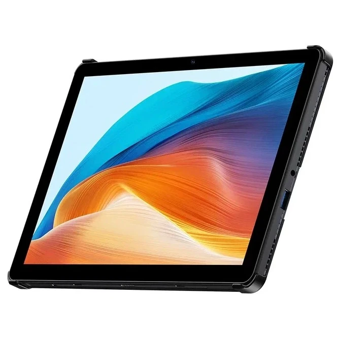 Планшет Chuwi Hi10 X2 8/256Gb Grey - фото 3