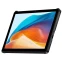 Планшет Chuwi Hi10 X2 8/256Gb Grey - фото 3