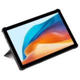 Планшет Chuwi Hi10 X2 8/256Gb Grey