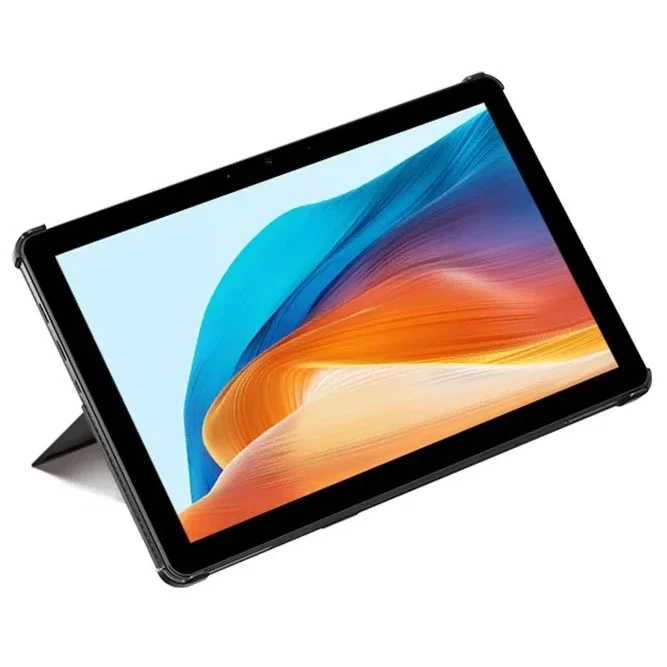 Планшет Chuwi Hi10 X2 8/256Gb Grey - фото 4