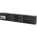 Блок питания для светодиодной ленты Gauss 202022050