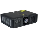 Проектор Roly RL-M85Q