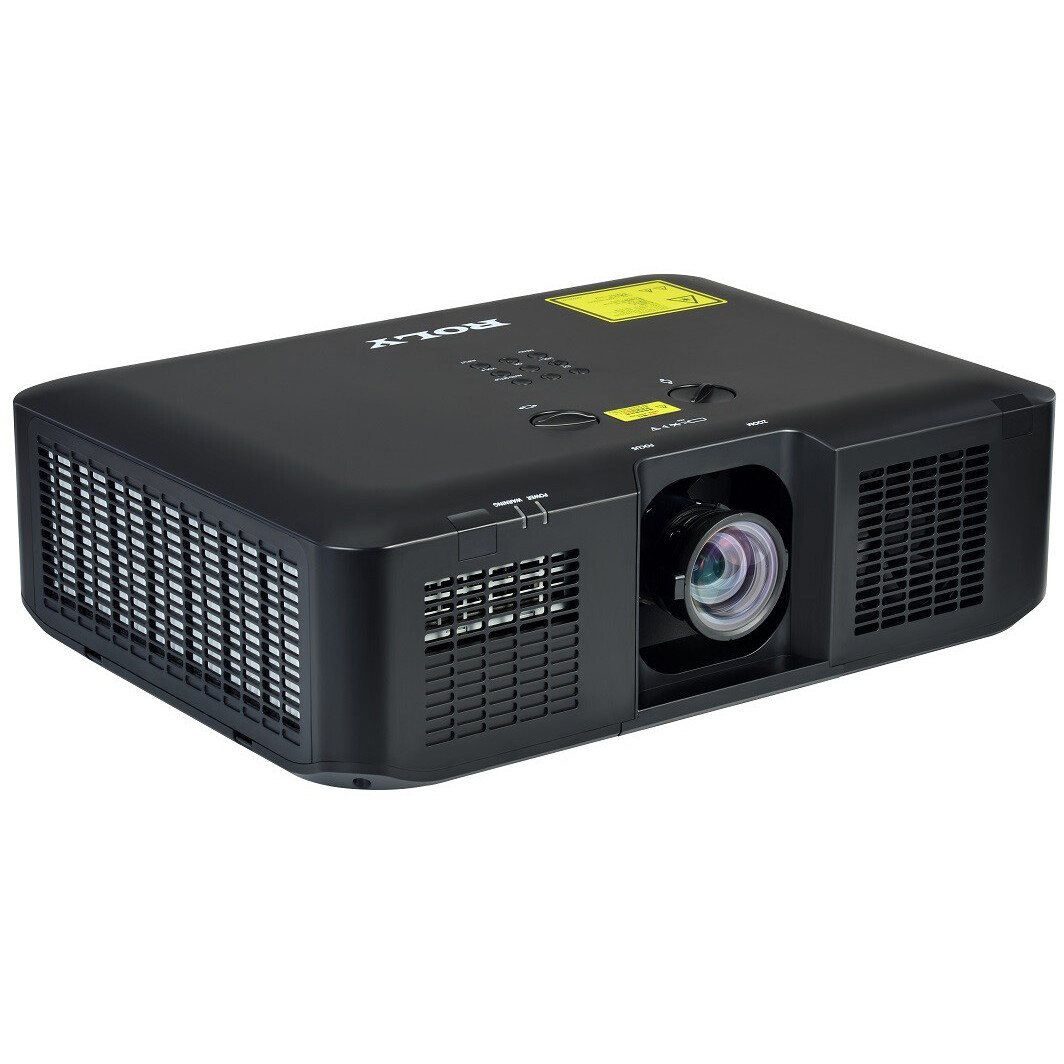 Проектор Roly RL-M85Q