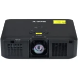Проектор Roly RL-M85Q