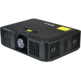 Проектор Roly RL-M85Q