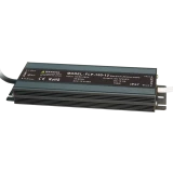 Блок питания для светодиодной ленты Gauss 202022150