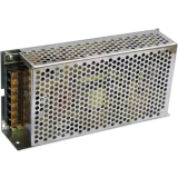 Блок питания для светодиодной ленты Gauss BT506