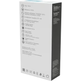 Блок питания для светодиодной ленты Gauss BT506