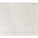 Индукционная варочная панель HOMSair HIC64SBG (КА-00018428)