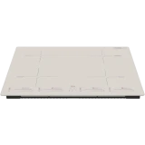 Индукционная варочная панель HOMSair HIC64SBG (КА-00018428)