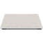Индукционная варочная панель HOMSair HIC64SBG - КА-00018428 - фото 2