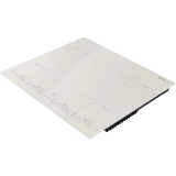 Индукционная варочная панель HOMSair HIC64SBG (КА-00018428)