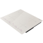 Индукционная варочная панель HOMSair HIC64SBG - КА-00018428 - фото 3