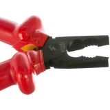 Пассатижи ЗУБР 2214-1-18_Z02