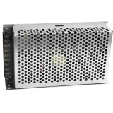 Блок питания для светодиодной ленты Gauss BT507