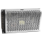 Блок питания для светодиодной ленты Gauss BT507