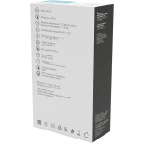 Блок питания для светодиодной ленты Gauss BT507