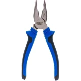 Пассатижи ЗУБР 2201-1-18_Z02