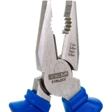 Пассатижи ЗУБР 2201-1-18_Z02