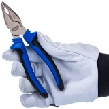 Пассатижи ЗУБР 2201-1-18_Z02