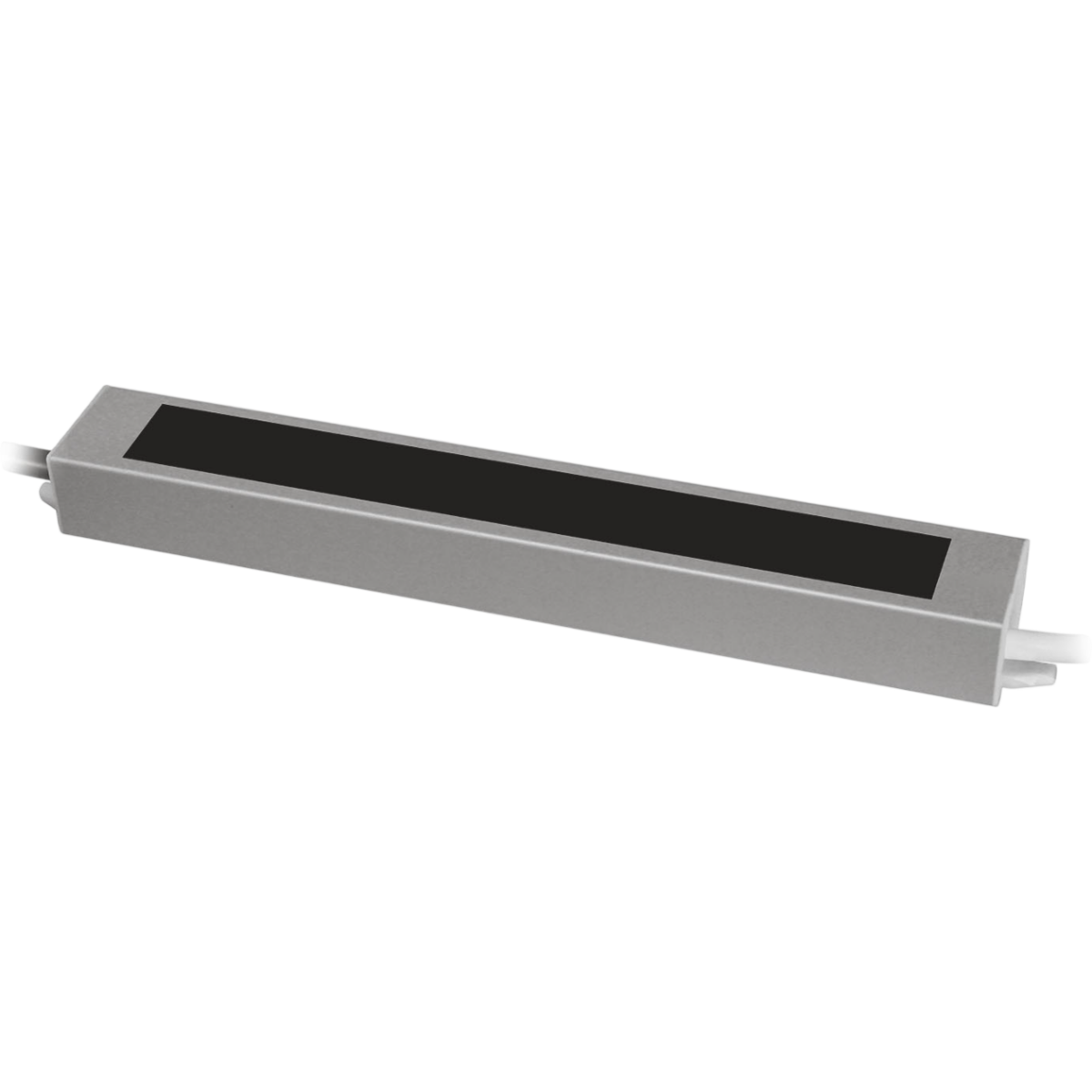 Блок питания для светодиодной ленты Gauss BT522