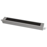 Блок питания для светодиодной ленты Gauss BT522