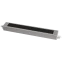Блок питания для светодиодной ленты Gauss BT522