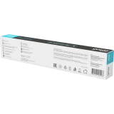 Блок питания для светодиодной ленты Gauss BT522