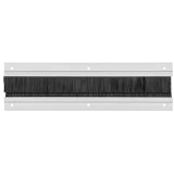 Щёточный ввод NETLAN EC-BRSH-GY