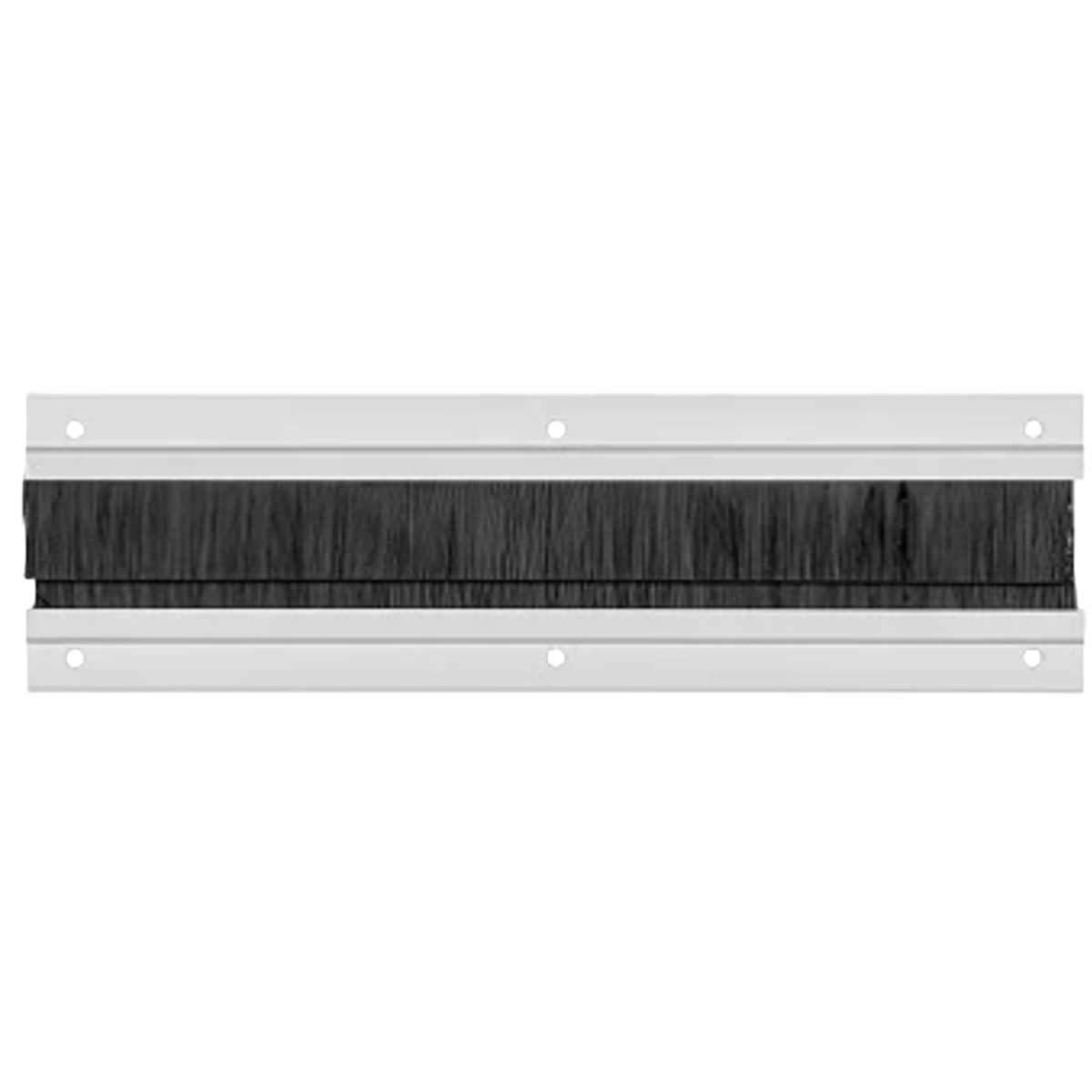 Щёточный ввод NETLAN EC-BRSH-GY
