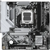 Материнская плата Gigabyte B850M FORCE WIFI6E (rev. 1.1)