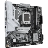 Материнская плата Gigabyte B850M FORCE WIFI6E (rev. 1.1)